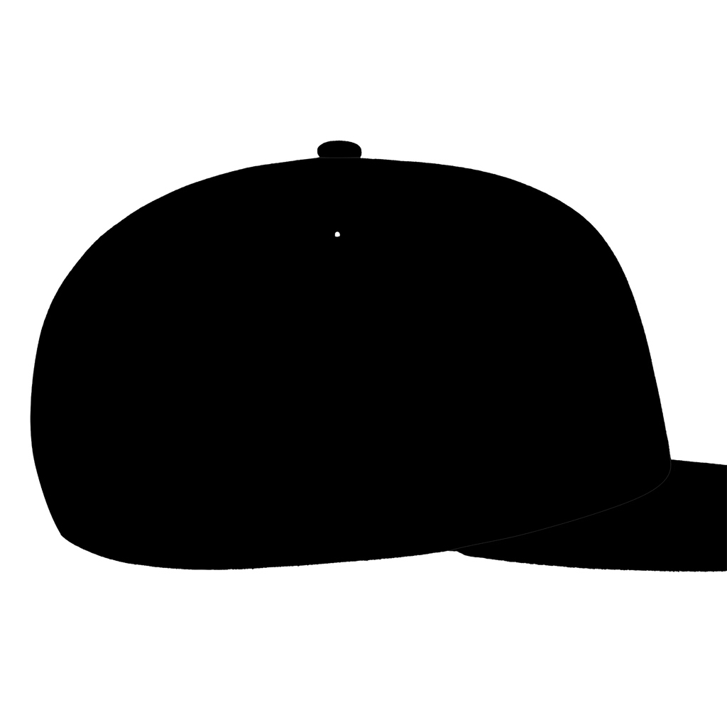 31a84dd2-a2b8-45ef-b5d8-80a5d8dca631