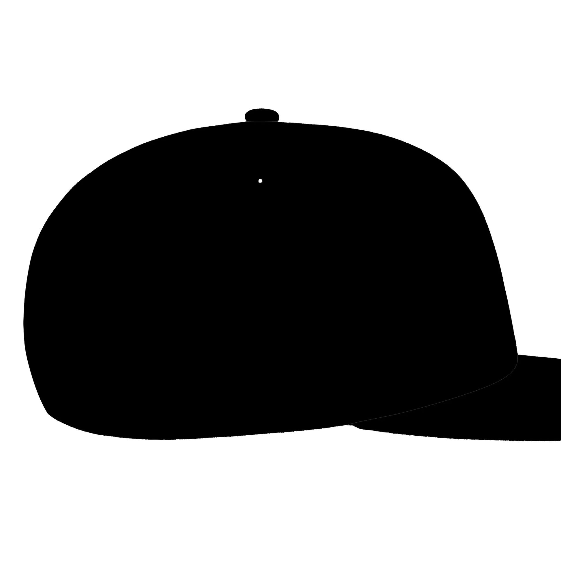 31a84dd2-a2b8-45ef-b5d8-80a5d8dca631