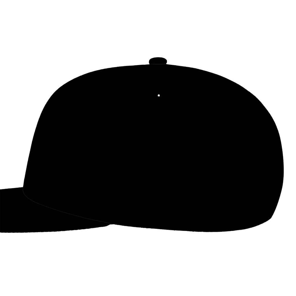 e9cfb896-2b8a-4449-aca0-d57465c09c7c