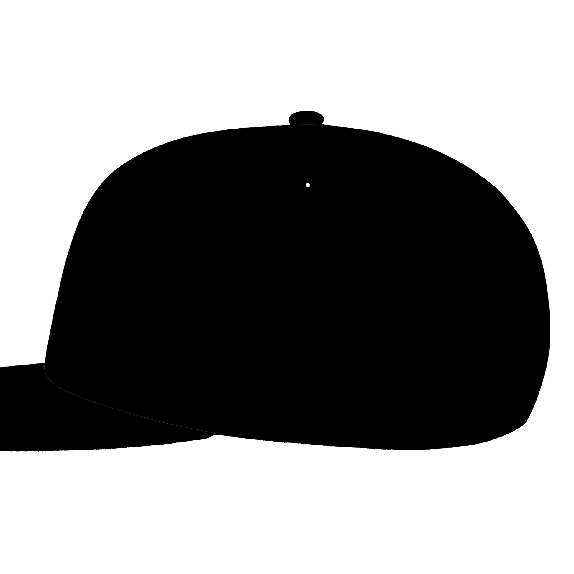 e9cfb896-2b8a-4449-aca0-d57465c09c7c